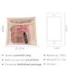 60a4de3efeae56b40117b9d5c43205a7 Waterproof Large Capacity Cosmetic Bag
