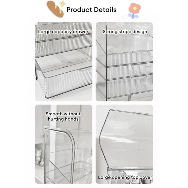 cn-11134207-7r98o-lohzh0ixu5p62d Transparent Three Layer Makeup Storage Box