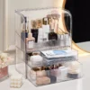 cn-11134207-7r98o-longqnk1c4fga8 Transparent Three Layer Makeup Storage Box