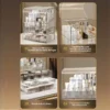 cn-11134207-7r98o-loouo4ghp0up82 Transparent Three Layer Makeup Storage Box
