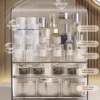 cn-11134207-7r98o-loouo4gromekcb Transparent Three Layer Makeup Storage Box