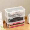 cn-11134207-7r98o-lyezxmshuk4zd6 Portable Transparent Makeup Storage Organizer