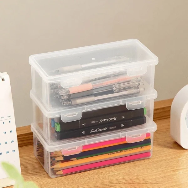 cn-11134207-7r98o-lyezxmshuk4zd6 Portable Transparent Makeup Storage Organizer
