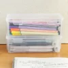 cn-11134207-7r98o-lyezxmshvyxu99 Portable Transparent Makeup Storage Organizer