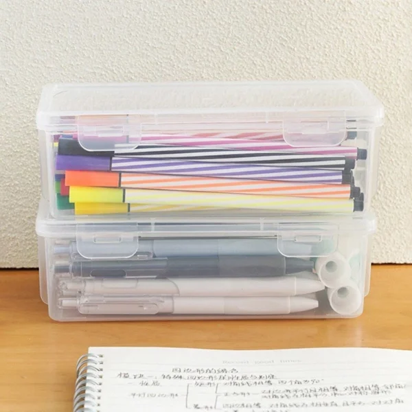 cn-11134207-7r98o-lyezxmshvyxu99 Portable Transparent Makeup Storage Organizer