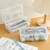 cn-11134207-7r98o-lyezxmshxdiaa7 Portable Transparent Makeup Storage Organizer