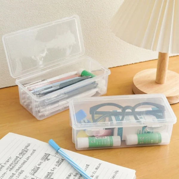cn-11134207-7r98o-lyezxmshxdiaa7 Portable Transparent Makeup Storage Organizer
