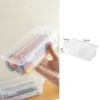 cn-11134207-7r98o-lyezxmsi06n61e Portable Transparent Makeup Storage Organizer