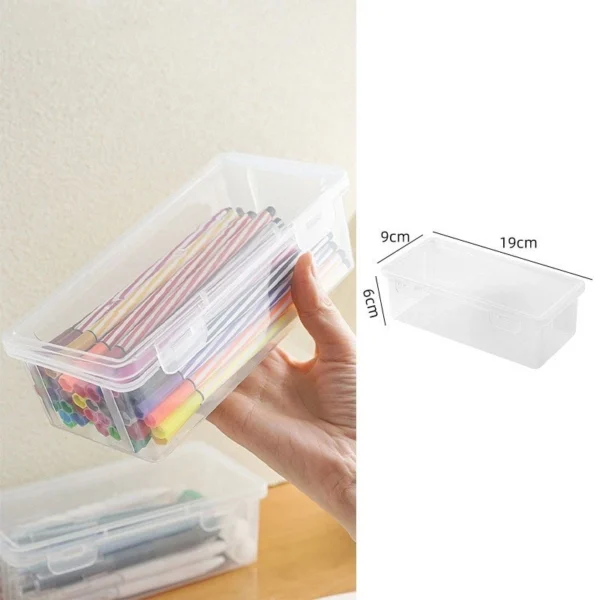 cn-11134207-7r98o-lyezxmsi06n61e Portable Transparent Makeup Storage Organizer