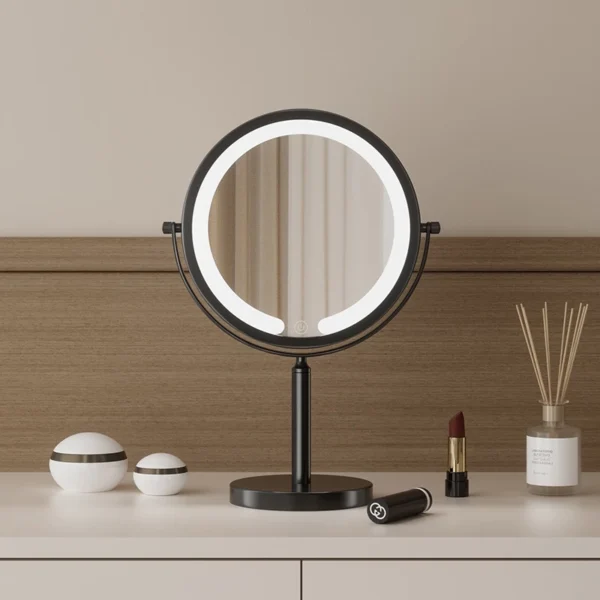 cn-11134207-820l4-mfjcmz92fuvg9c Thickened Adjustable Light Makeup Mirror