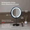 cn-11134207-820l4-mfjcmz94tjii2c Thickened Adjustable Light Makeup Mirror