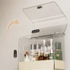 cn-11134207-820l4-mhlrk6wx0kcod2 Transparent Makeup Storage Box with Drawers