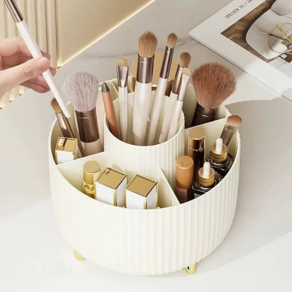 cn-11134207-820l4-mhpizooscb9kad 360 Rotating Makeup Organizer