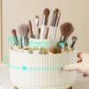 cn-11134207-820l4-mhpizop5lwcmb9 360 Rotating Makeup Organizer