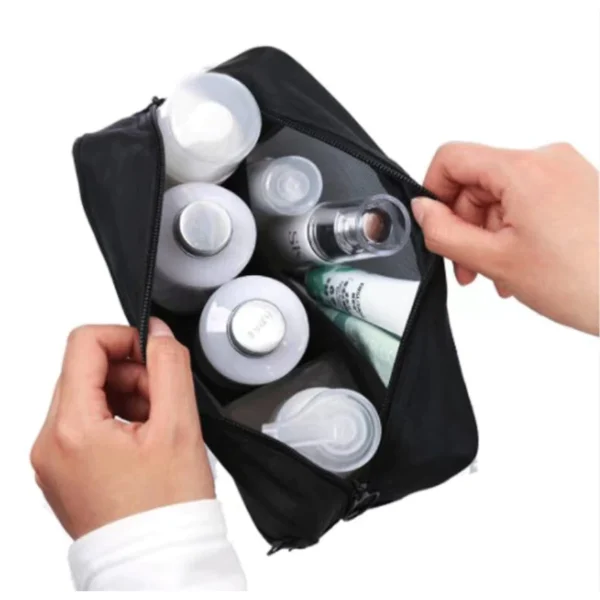 my-11134207-7qul9-lggejxedqraief Beauty Travel Cosmetic Net Bag Set