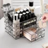 my-11134207-7rasd-m6nhfku50ygpfb Cosmetic Lipstick Storage Box Organizer