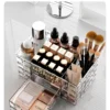 my-11134207-7rash-m6nh2mu2yn1i7b Cosmetic Lipstick Storage Box Organizer
