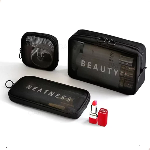 my-11134207-7rask-m69i8jmspg4o73 Beauty Travel Cosmetic Net Bag Set