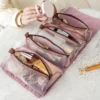 ph-11134201-23030-23ey2hktppov00 4in1 Makeup Bag Travel Organizer