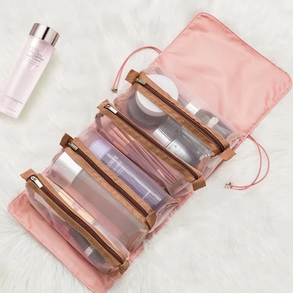 ph-11134201-23030-607jktmtppovf3 4in1 Makeup Bag Travel Organizer