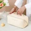 sg-11134201-7qvco-lj5fucb41old1d PU Leather Pillow Makeup Bag