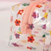 sg-11134201-7rasw-ma3y7ndh878i4a Clear PVC Floral Cosmetic Bag