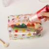sg-11134201-7ratb-ma3y7mlgd5bg09 Clear PVC Floral Cosmetic Bag