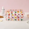 sg-11134201-7ravc-ma3y7l14nmu1c4 Clear PVC Floral Cosmetic Bag