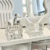 sg-11134201-7rbnk-lq64ecz04ork4f Mask Spoon Holder Makeup Storage Box