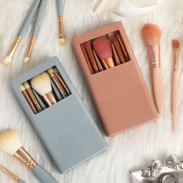 sg-11134201-7rd4j-lwqvf5e05ktba6 Professional 5pcs Soft Makeup Brush Set
