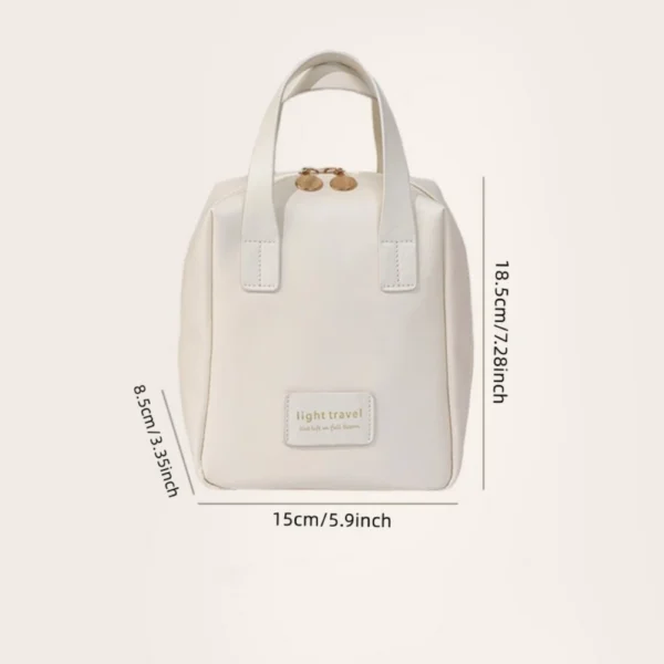 sg-11134201-7rdve-lyp02frinsw799 PU Makeup Travel Wash Bag