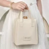 sg-11134201-7rdwl-lyp02cadscj862 PU Makeup Travel Wash Bag