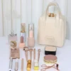 sg-11134201-7rdxt-lyp02e2r4qca68 PU Makeup Travel Wash Bag