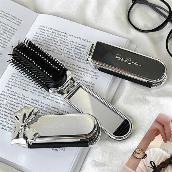 sg-11134201-7renn-m2nh1v263vxj89 Folding Detachable Mirror Comb