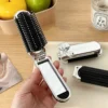 sg-11134201-7reok-m2nh1r3tw68924 Folding Detachable Mirror Comb