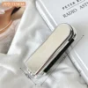 sg-11134201-7reoq-m2nh1rrexnzh26 Folding Detachable Mirror Comb