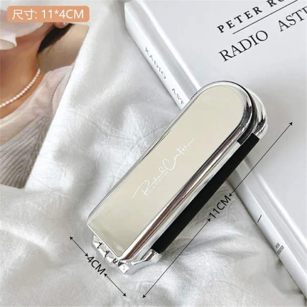 sg-11134201-7reoq-m2nh1rrexnzh26 Folding Detachable Mirror Comb