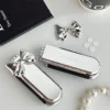 sg-11134201-7reqb-m2nh1ua58wkh4a Folding Detachable Mirror Comb