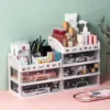 sg-11134202-23020-pqg7g1t1a2nve2 4 Layer Stackable Cosmetic Storage Drawer Box