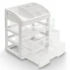 sg-11134202-23020-yicwg6t1a2nvec 4 Layer Stackable Cosmetic Storage Drawer Box