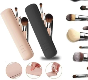 sg-11134202-7rbkj-lmu9nhvevnfe22 Magnetic Silicone Makeup Brush Bag