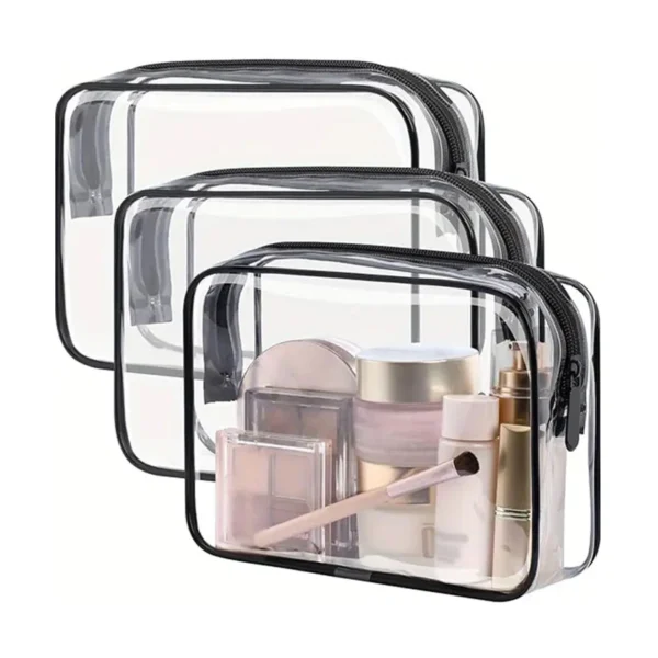 sg-11134202-7rccg-m6ey15duo9oba3 Portable Waterproof Toiletry Makeup Bag