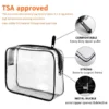 sg-11134202-7rcev-m6ey162jo4jwaa Portable Waterproof Toiletry Makeup Bag
