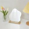 sg-11134253-824j2-mf0658nibk0c91 Korean Style Wooden Base Makeup Mirror