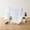 WhatsApp Image 2026-05-12 at 16.19.03 FOLDING LED MIRROR PIERI