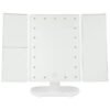 WhatsApp Image 2026-05-12 at 16.19.04 (1) FOLDING LED MIRROR PIERI