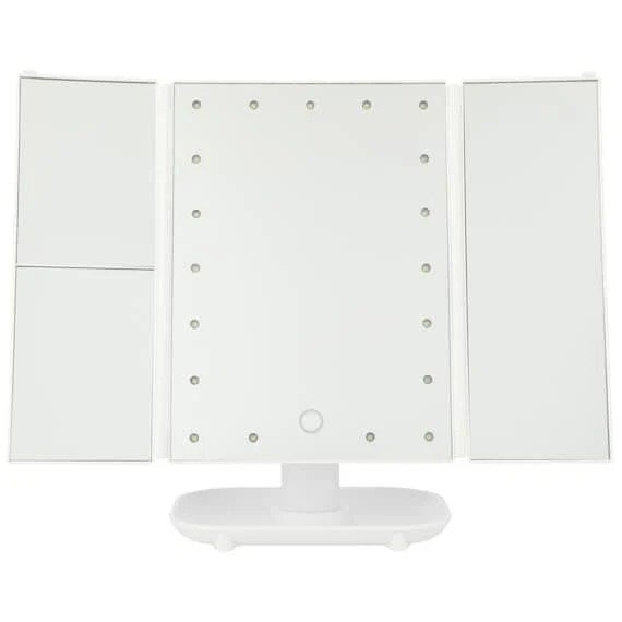 WhatsApp Image 2026-05-12 at 16.19.04 (1) FOLDING LED MIRROR PIERI