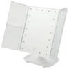 WhatsApp Image 2026-05-12 at 16.19.04 (2) FOLDING LED MIRROR PIERI