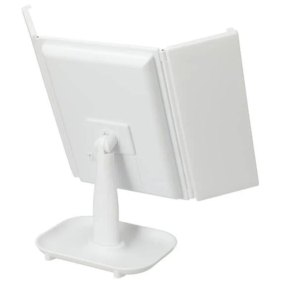 WhatsApp Image 2026-05-12 at 16.19.04 FOLDING LED MIRROR PIERI