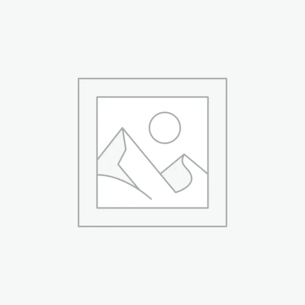 woocommerce-placeholder PU Mini Lipstick Cosmetic Bag